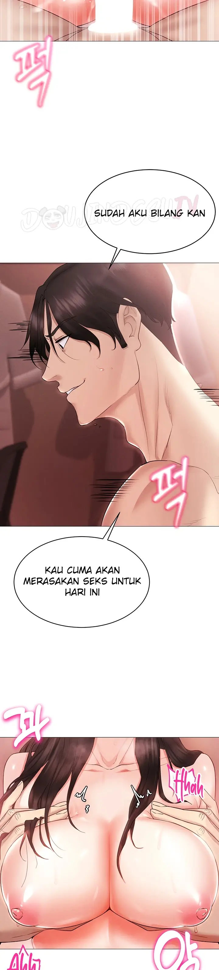 image-komik-ero-game-becomes-real-life-chapter-03-34/41