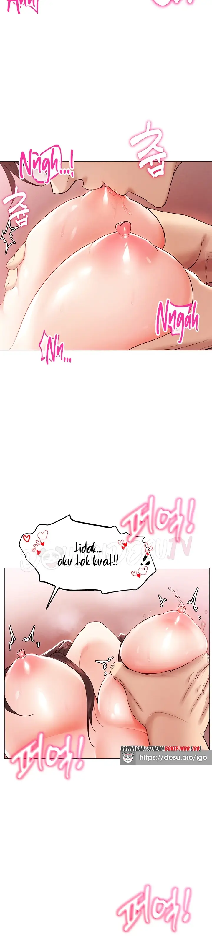 image-komik-ero-game-becomes-real-life-chapter-03-35/41