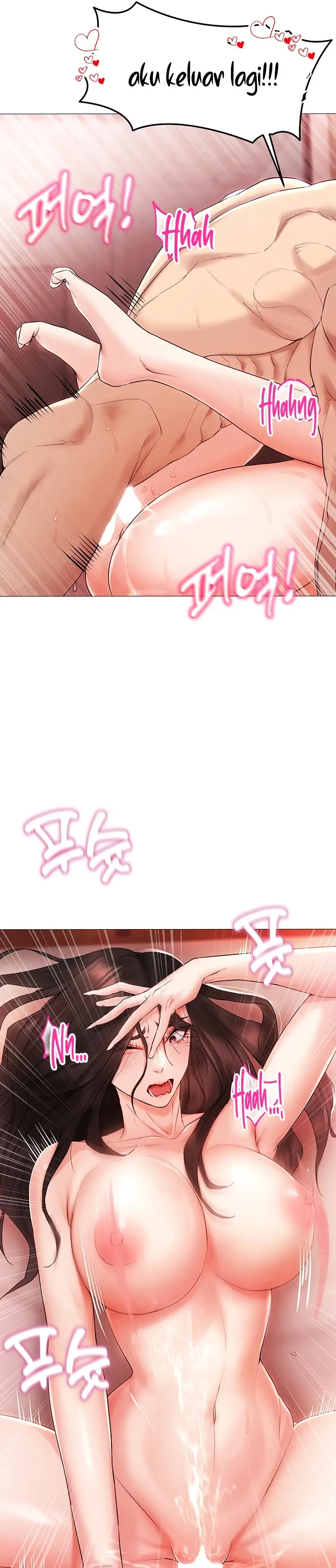 image-komik-ero-game-becomes-real-life-chapter-03-36/41