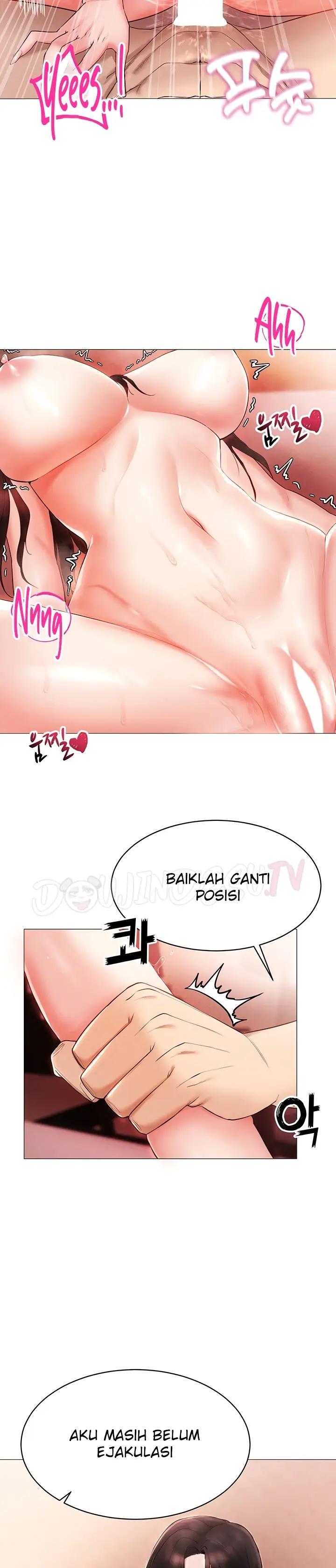 image-komik-ero-game-becomes-real-life-chapter-03-37/41