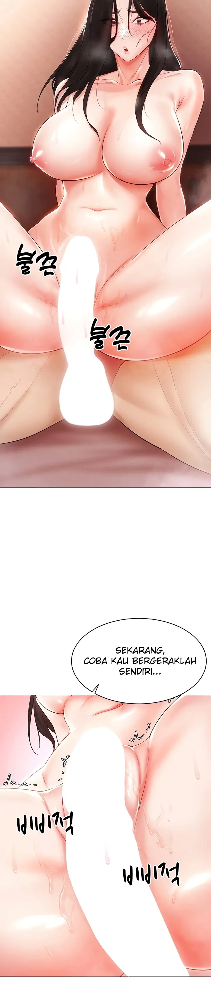 image-komik-ero-game-becomes-real-life-chapter-03-38/41