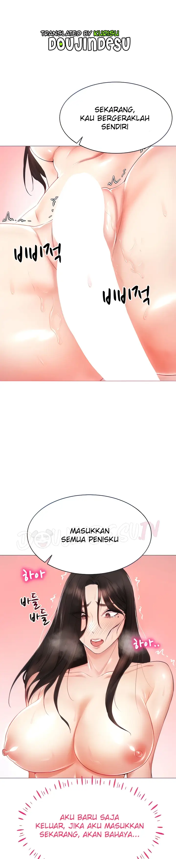 image-komik-ero-game-becomes-real-life-chapter-04-0/41