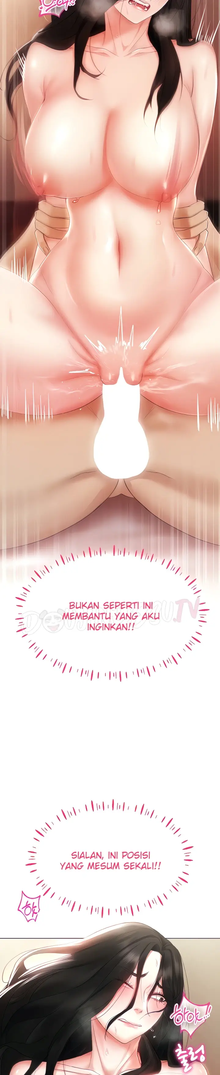 image-komik-ero-game-becomes-real-life-chapter-04-2/41