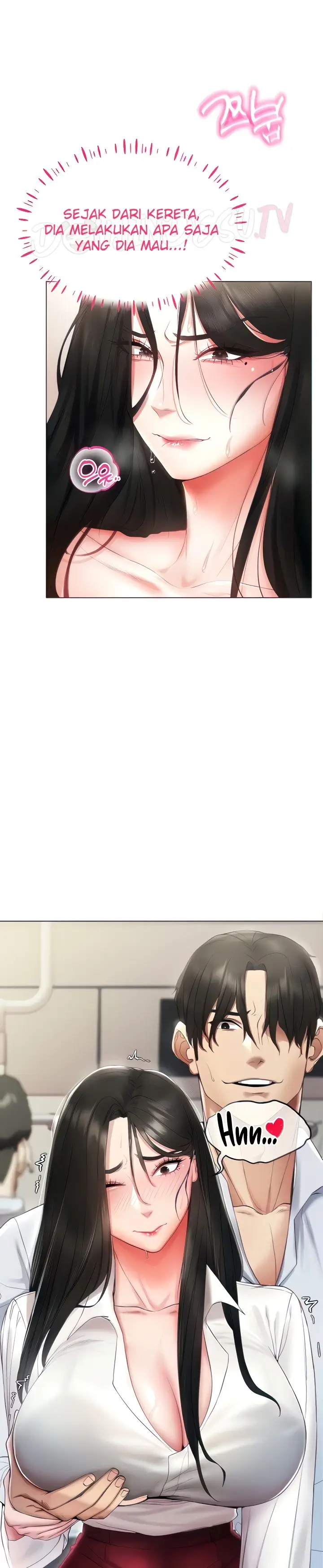 image-komik-ero-game-becomes-real-life-chapter-04-4/41