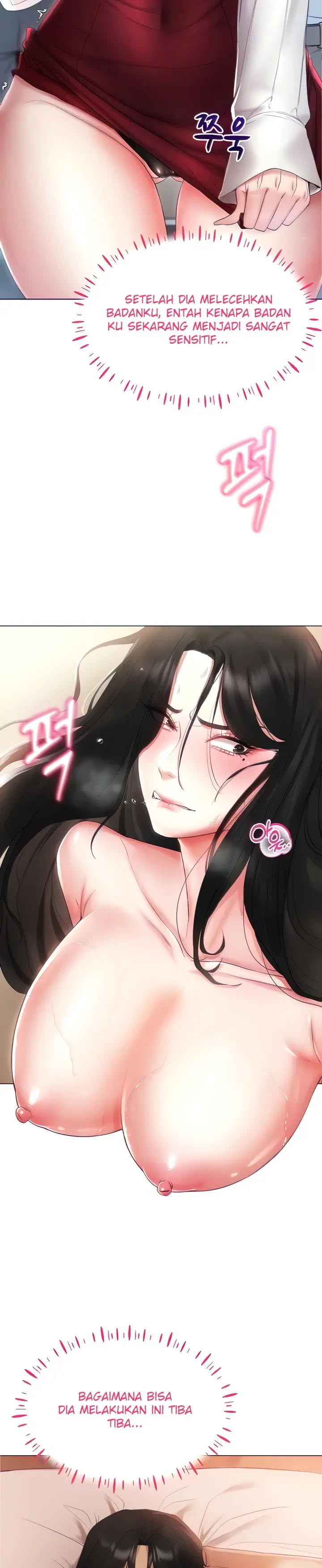 image-komik-ero-game-becomes-real-life-chapter-04-5/41