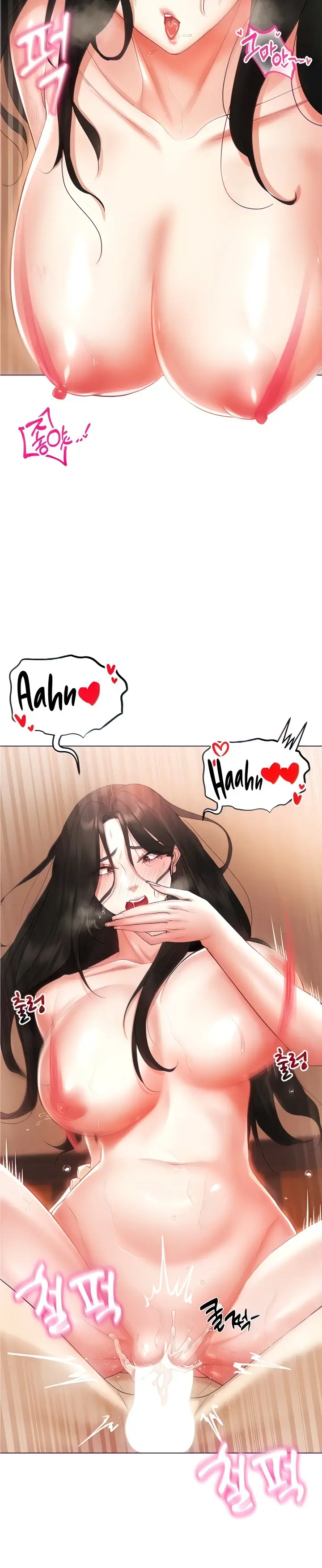 image-komik-ero-game-becomes-real-life-chapter-04-7/41