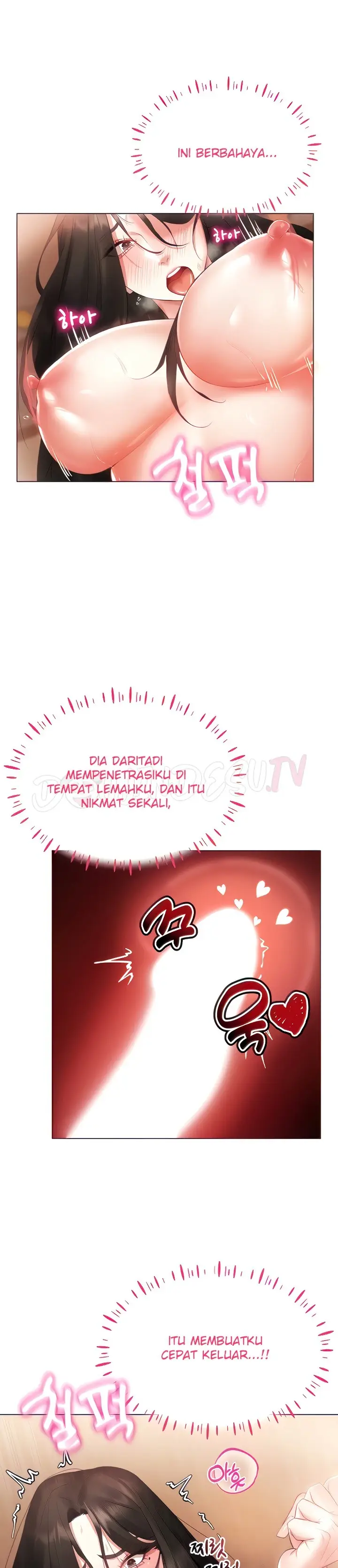 image-komik-ero-game-becomes-real-life-chapter-04-8/41