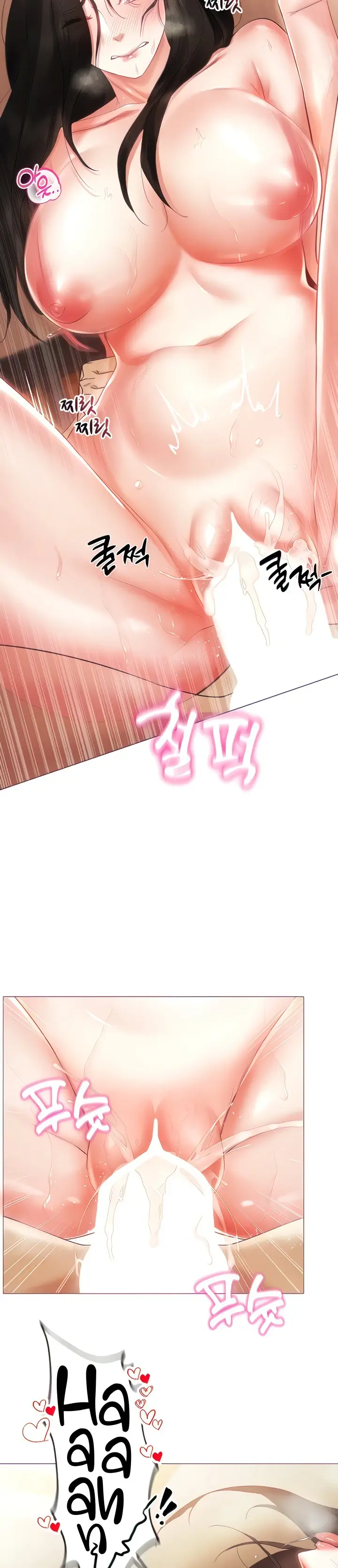 image-komik-ero-game-becomes-real-life-chapter-04-9/41