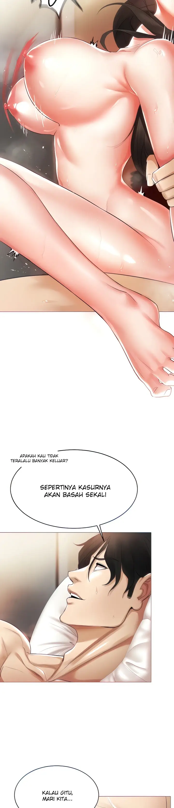 image-komik-ero-game-becomes-real-life-chapter-04-10/41