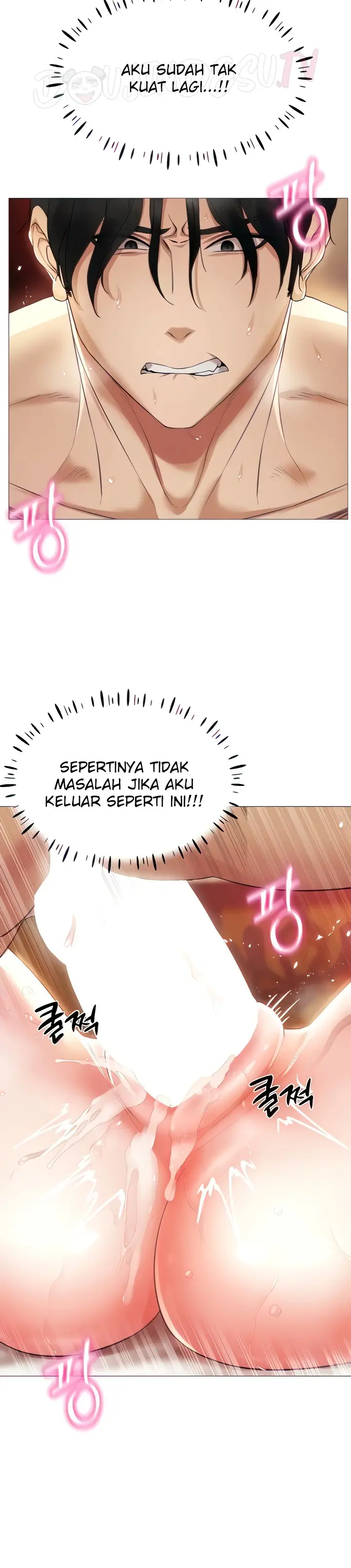 image-komik-ero-game-becomes-real-life-chapter-04-13/41