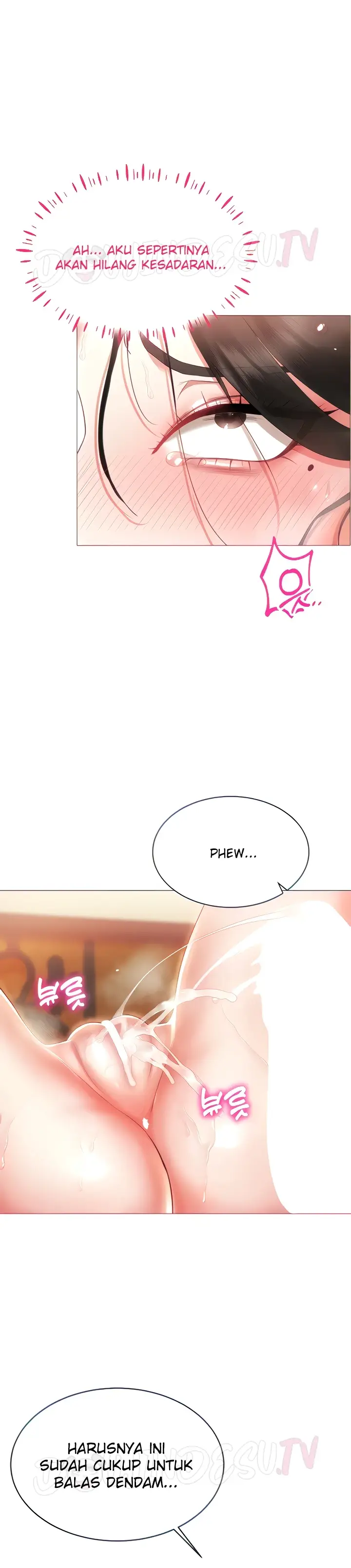 image-komik-ero-game-becomes-real-life-chapter-04-15/41