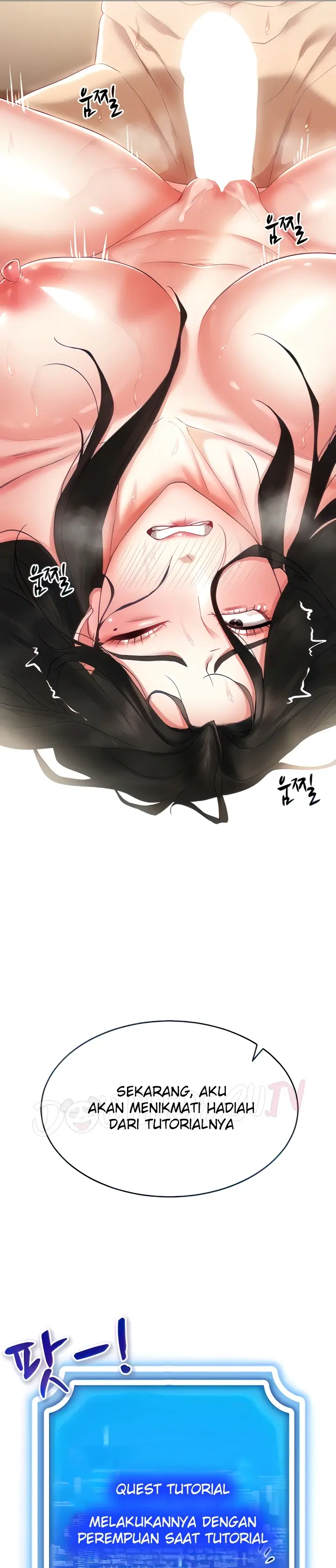 image-komik-ero-game-becomes-real-life-chapter-04-16/41