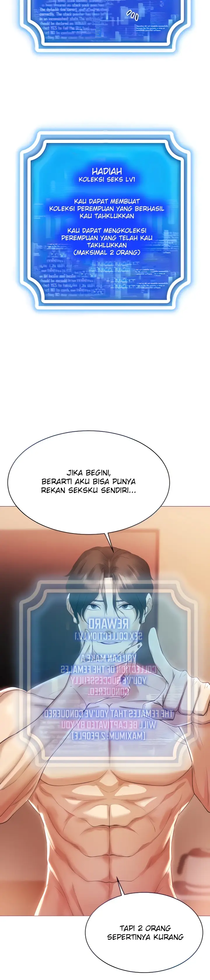 image-komik-ero-game-becomes-real-life-chapter-04-17/41