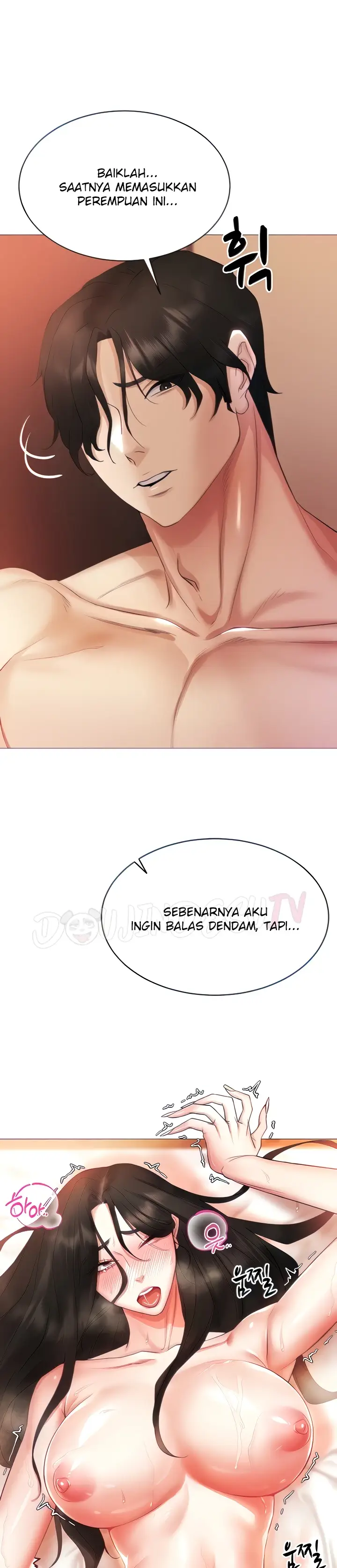 image-komik-ero-game-becomes-real-life-chapter-04-18/41