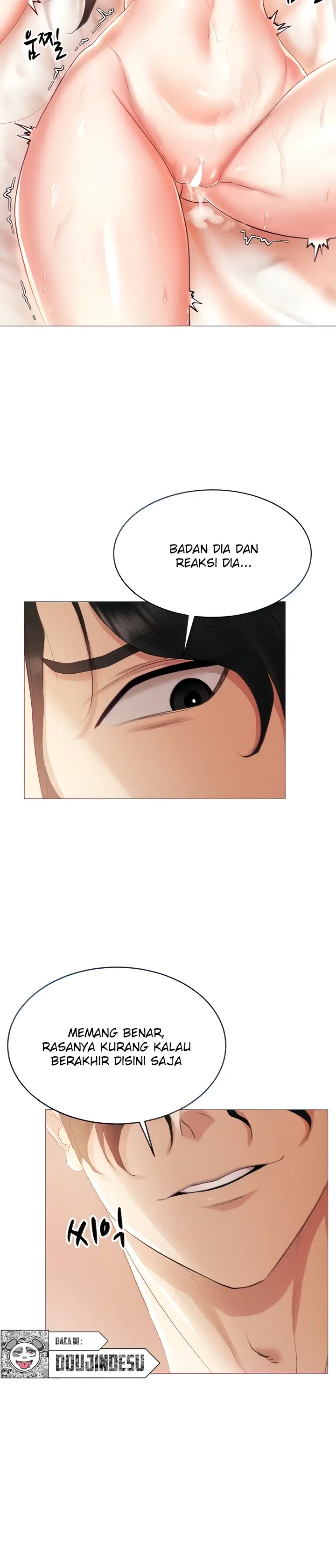 image-komik-ero-game-becomes-real-life-chapter-04-19/41