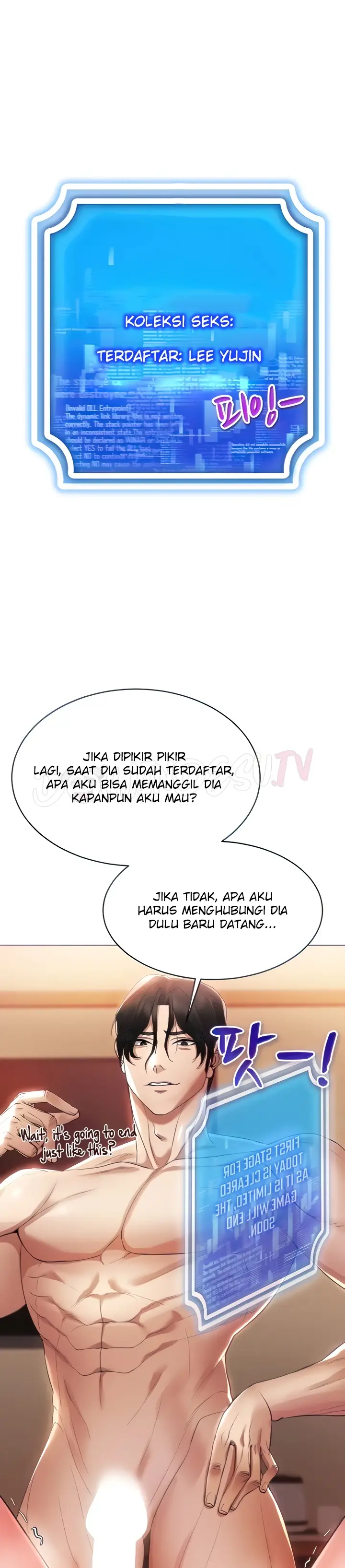 image-komik-ero-game-becomes-real-life-chapter-04-20/41