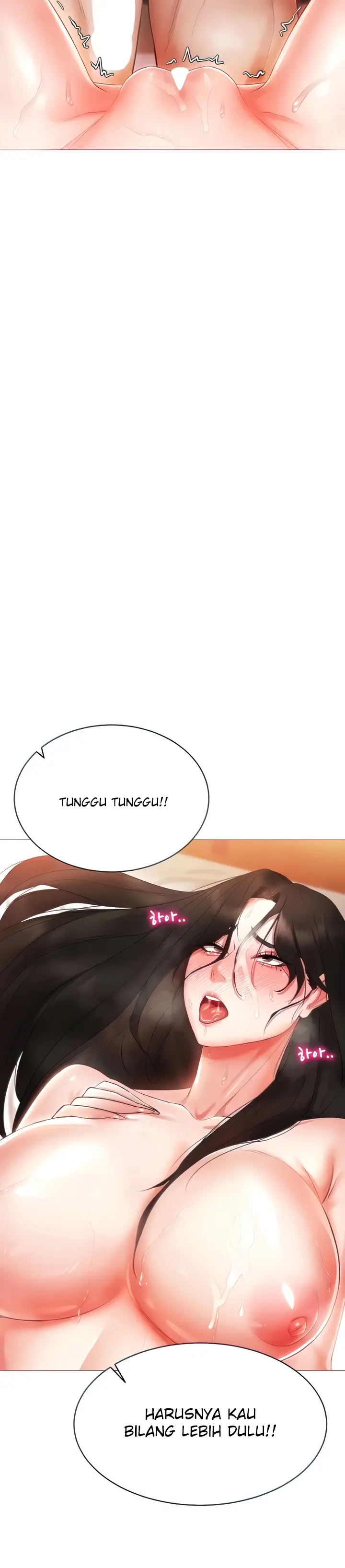 image-komik-ero-game-becomes-real-life-chapter-04-21/41