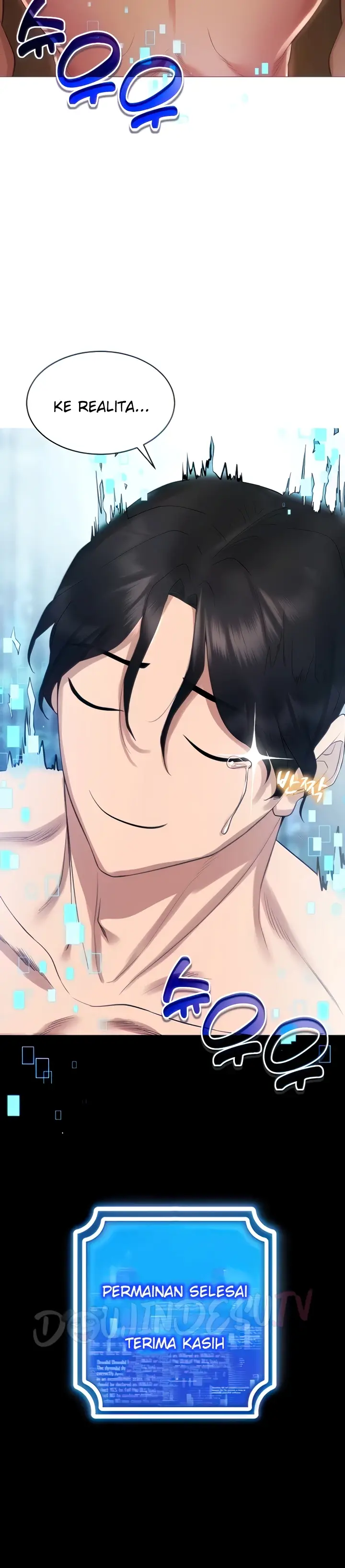 image-komik-ero-game-becomes-real-life-chapter-04-23/41