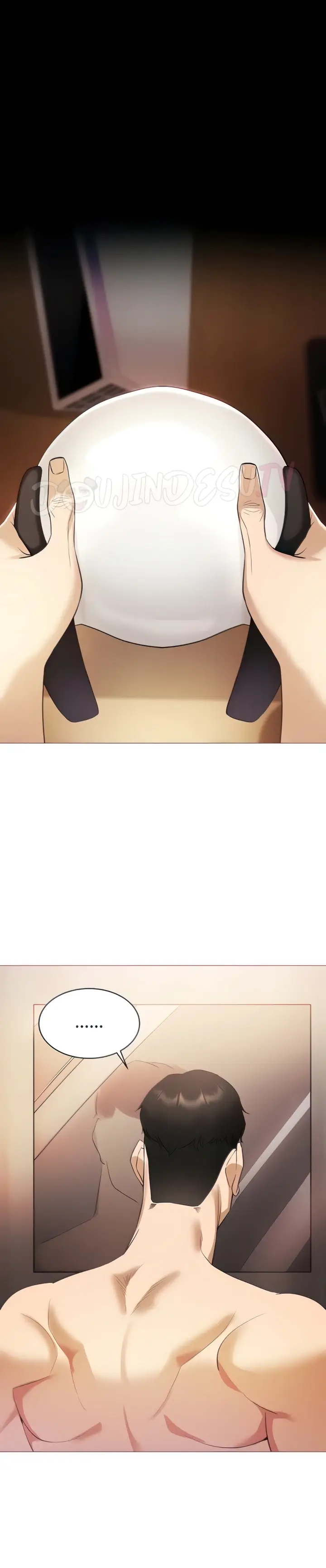 image-komik-ero-game-becomes-real-life-chapter-04-24/41