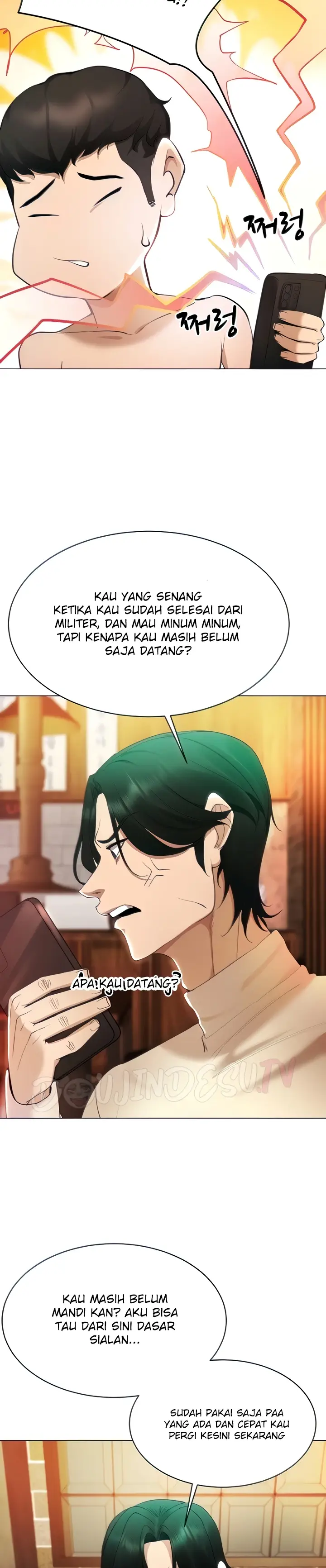 image-komik-ero-game-becomes-real-life-chapter-04-26/41