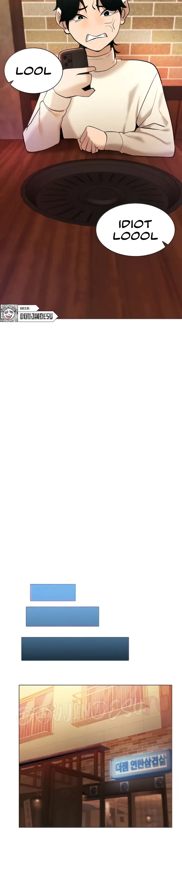 image-komik-ero-game-becomes-real-life-chapter-04-27/41