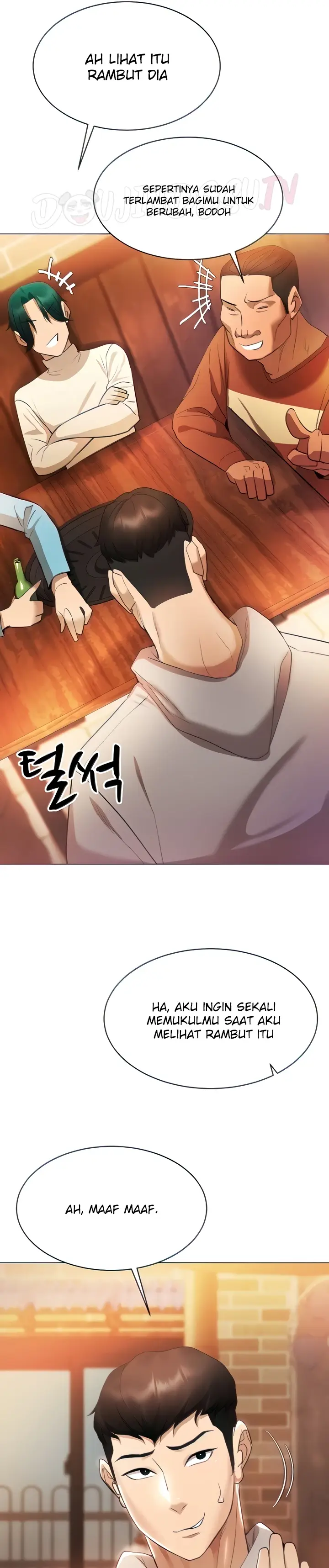 image-komik-ero-game-becomes-real-life-chapter-04-28/41