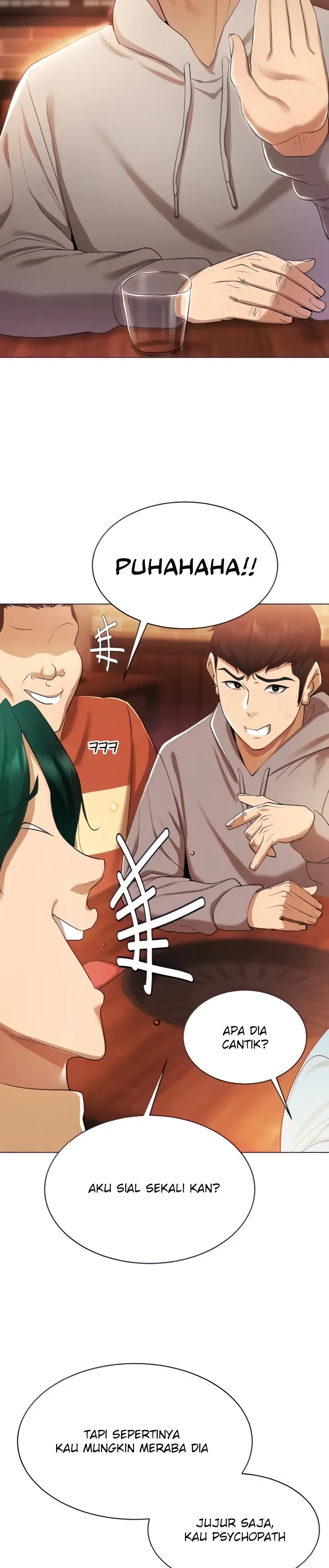 image-komik-ero-game-becomes-real-life-chapter-04-29/41