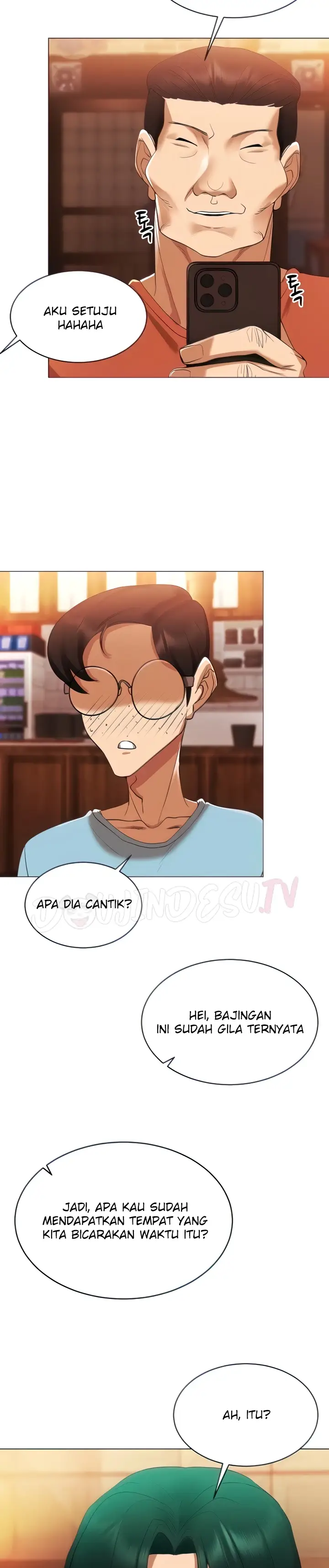 image-komik-ero-game-becomes-real-life-chapter-04-30/41