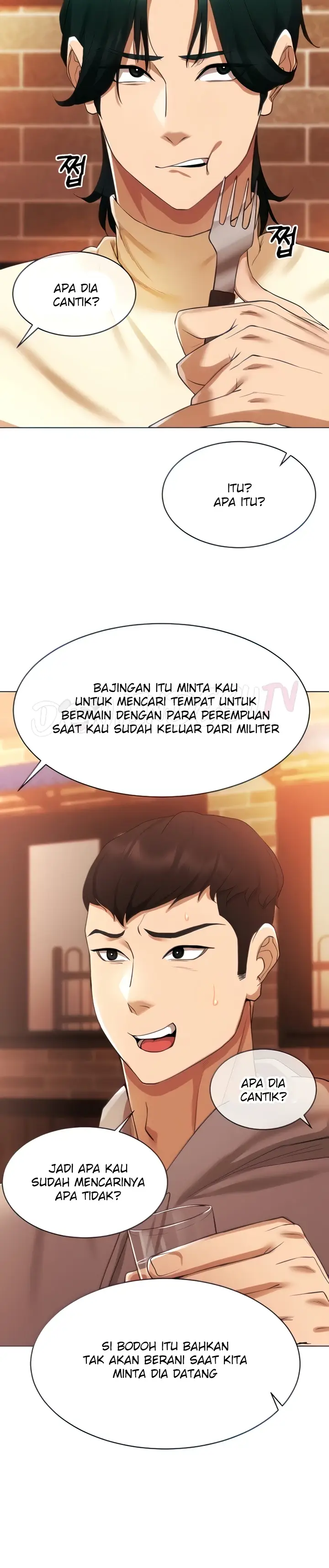 image-komik-ero-game-becomes-real-life-chapter-04-31/41