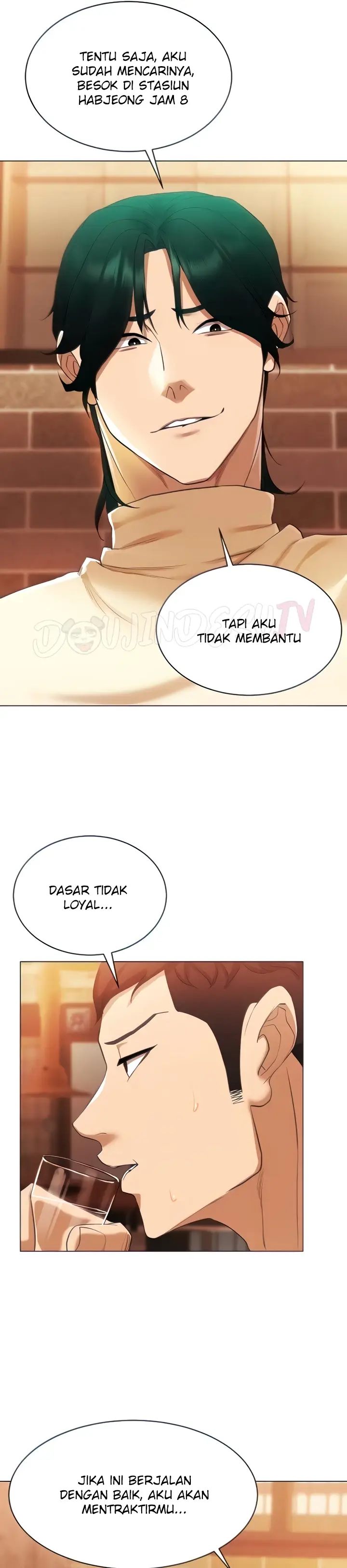 image-komik-ero-game-becomes-real-life-chapter-04-32/41