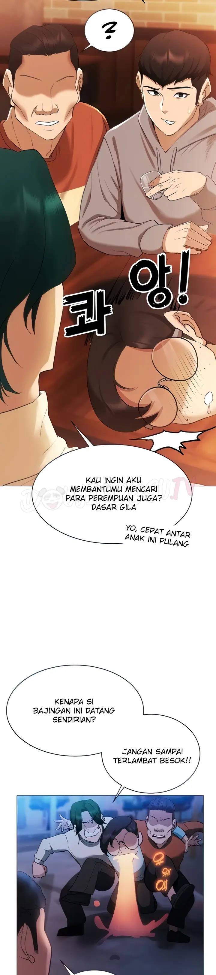 image-komik-ero-game-becomes-real-life-chapter-04-33/41