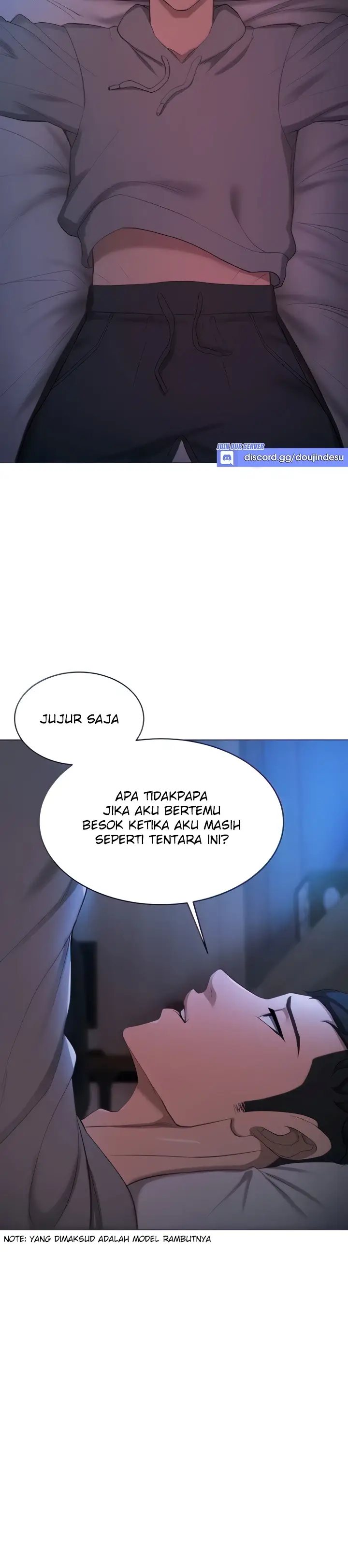 image-komik-ero-game-becomes-real-life-chapter-04-35/41