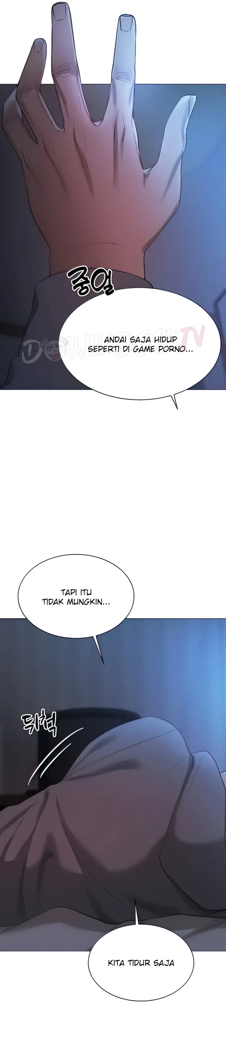 image-komik-ero-game-becomes-real-life-chapter-04-36/41