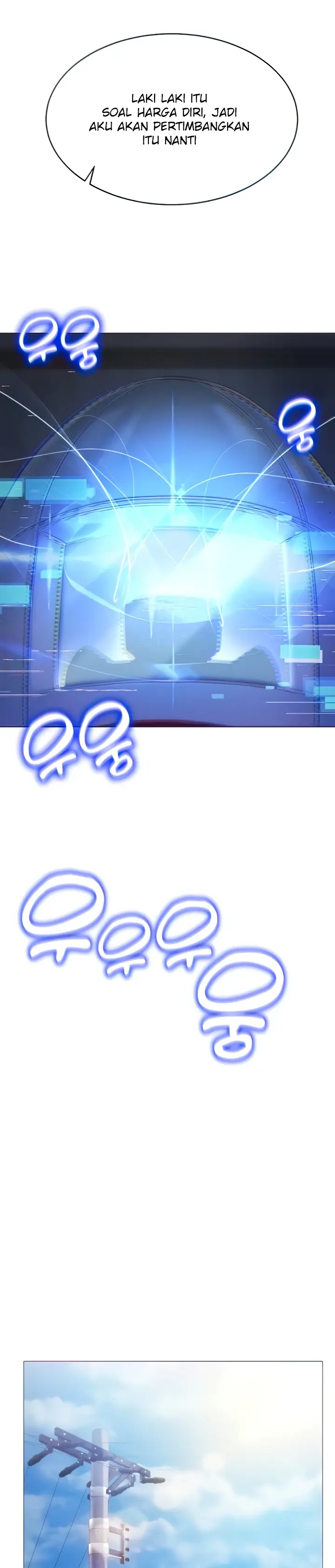 image-komik-ero-game-becomes-real-life-chapter-04-37/41