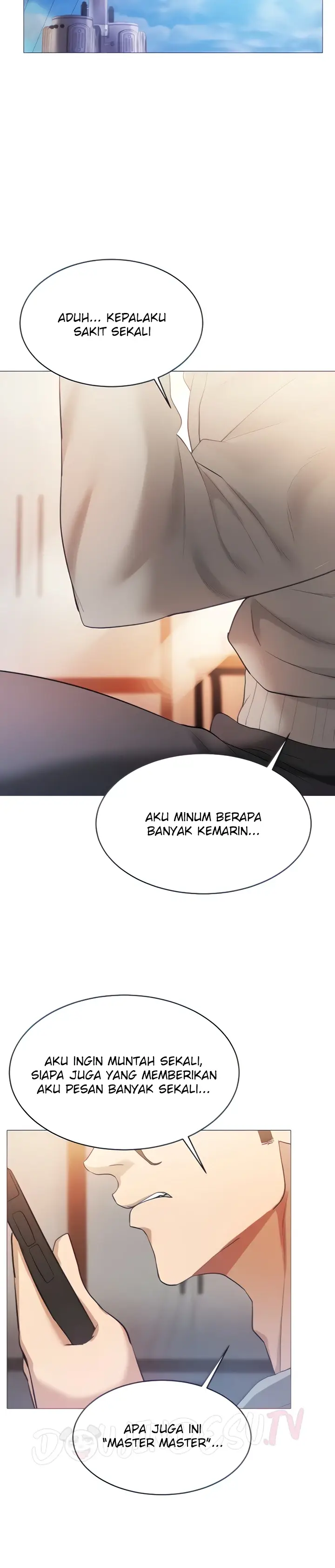 image-komik-ero-game-becomes-real-life-chapter-04-38/41