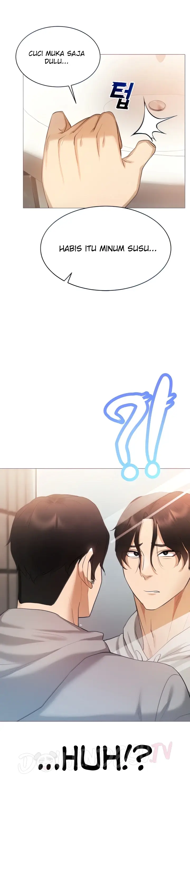 image-komik-ero-game-becomes-real-life-chapter-04-39/41