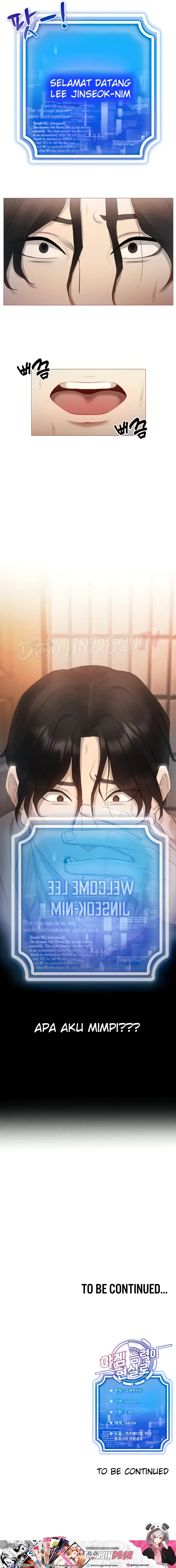 image-komik-ero-game-becomes-real-life-chapter-04-40/41