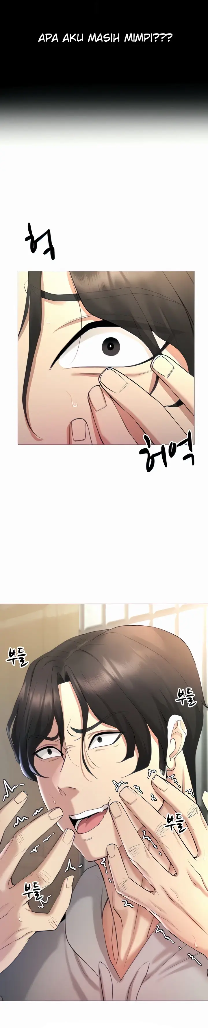 image-komik-ero-game-becomes-real-life-chapter-05-2/44