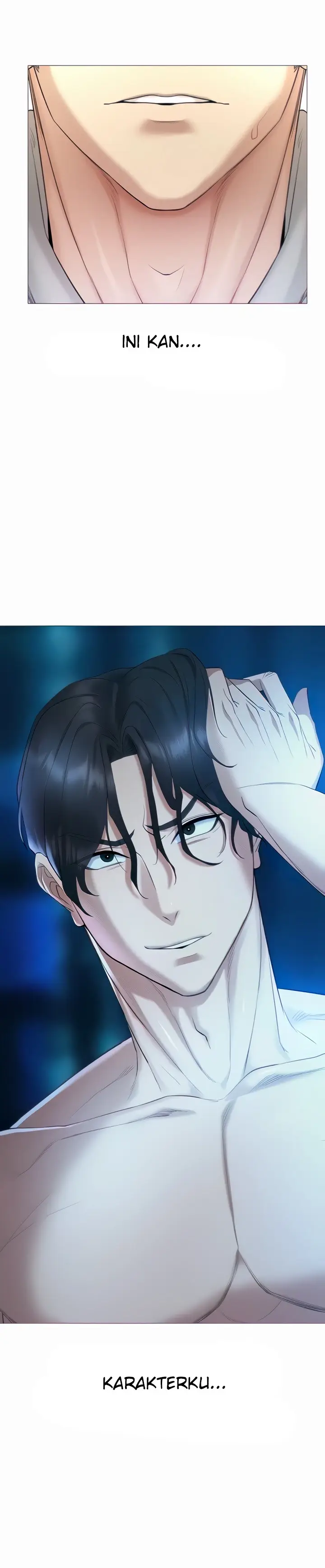 image-komik-ero-game-becomes-real-life-chapter-05-4/44