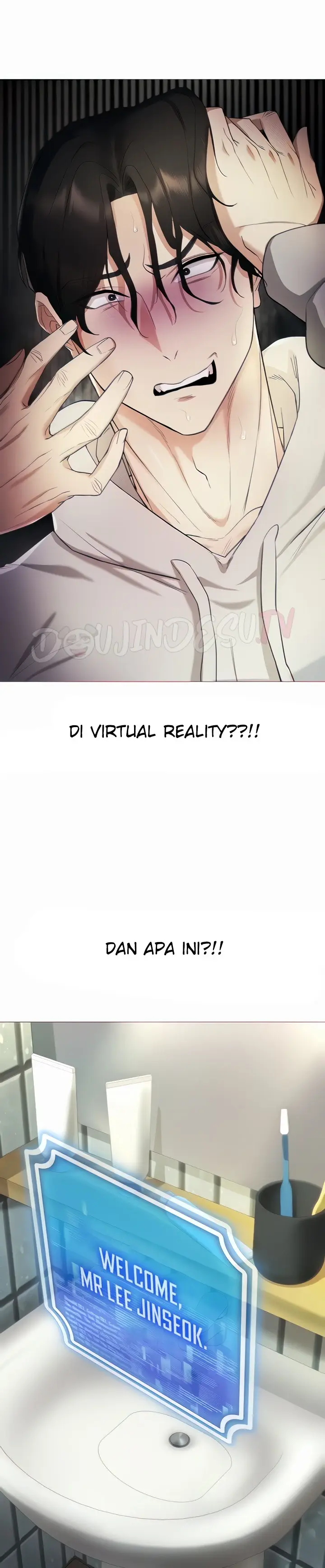 image-komik-ero-game-becomes-real-life-chapter-05-5/44