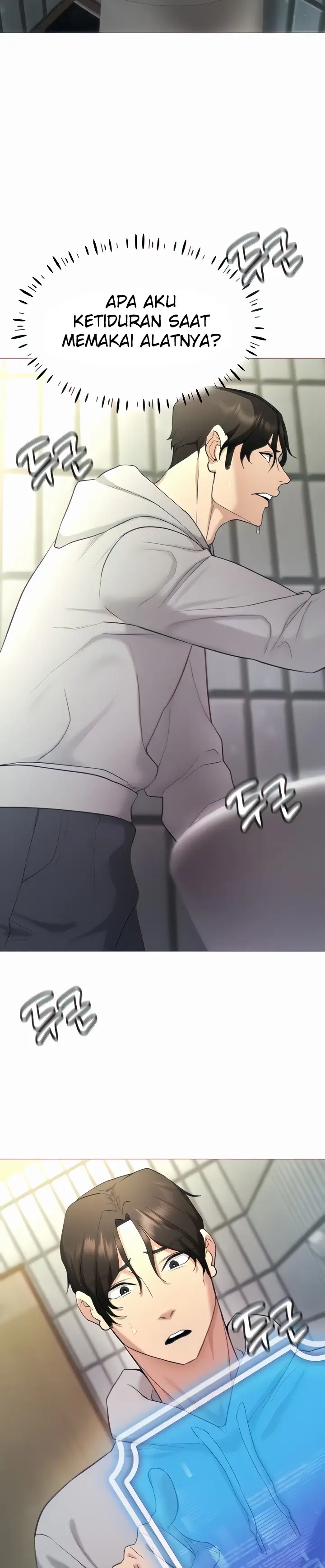 image-komik-ero-game-becomes-real-life-chapter-05-6/44