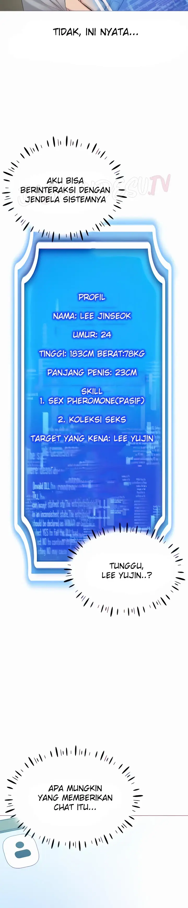 image-komik-ero-game-becomes-real-life-chapter-05-7/44