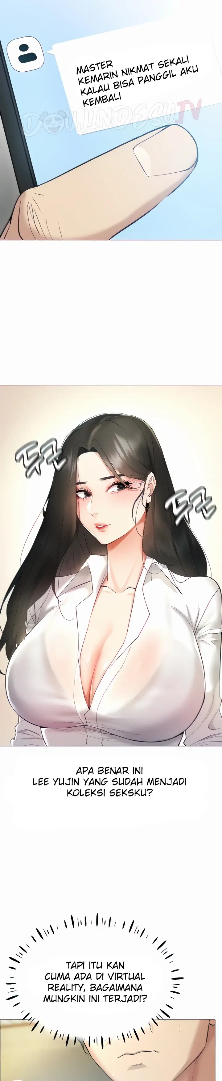 image-komik-ero-game-becomes-real-life-chapter-05-8/44