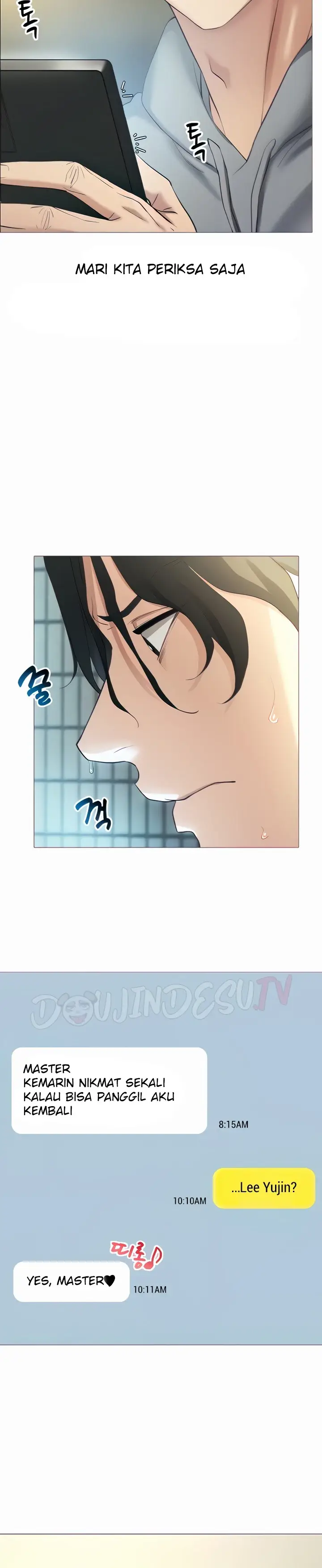 image-komik-ero-game-becomes-real-life-chapter-05-9/44