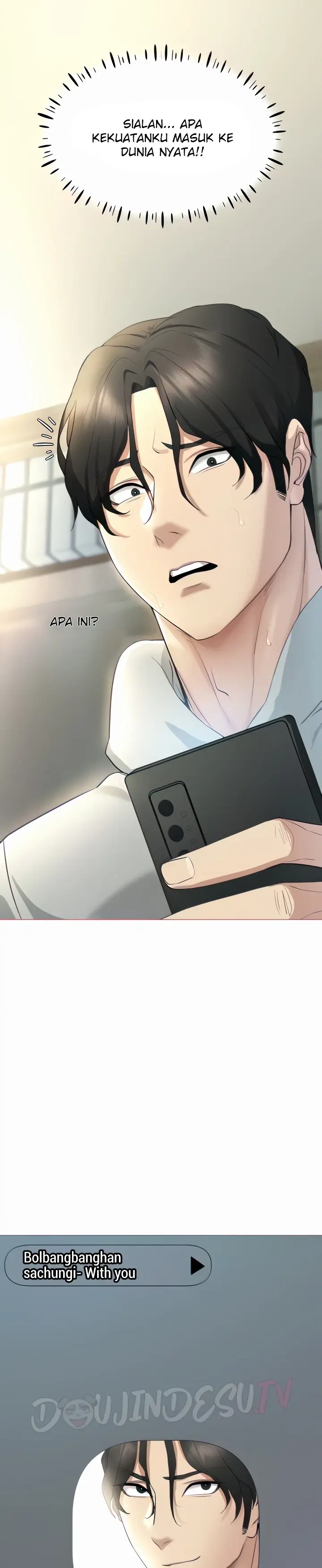 image-komik-ero-game-becomes-real-life-chapter-05-10/44