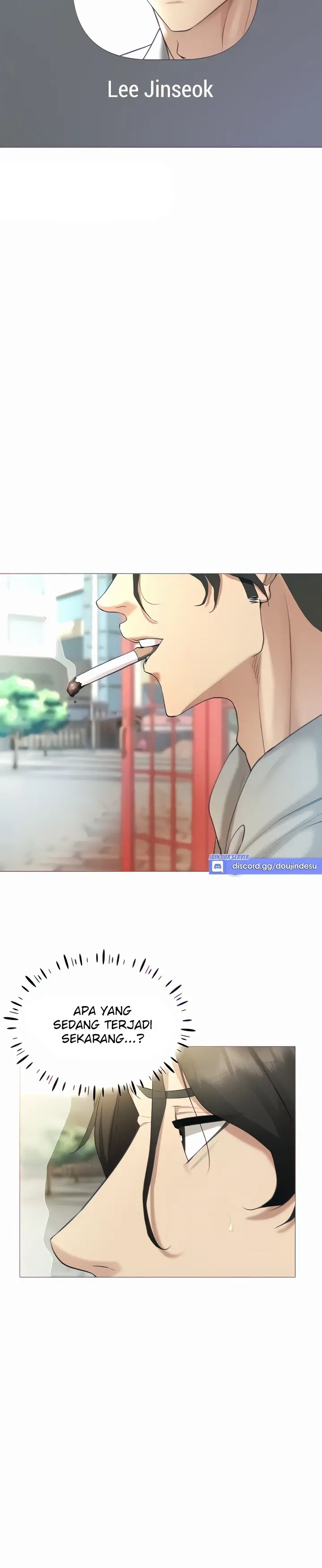 image-komik-ero-game-becomes-real-life-chapter-05-11/44