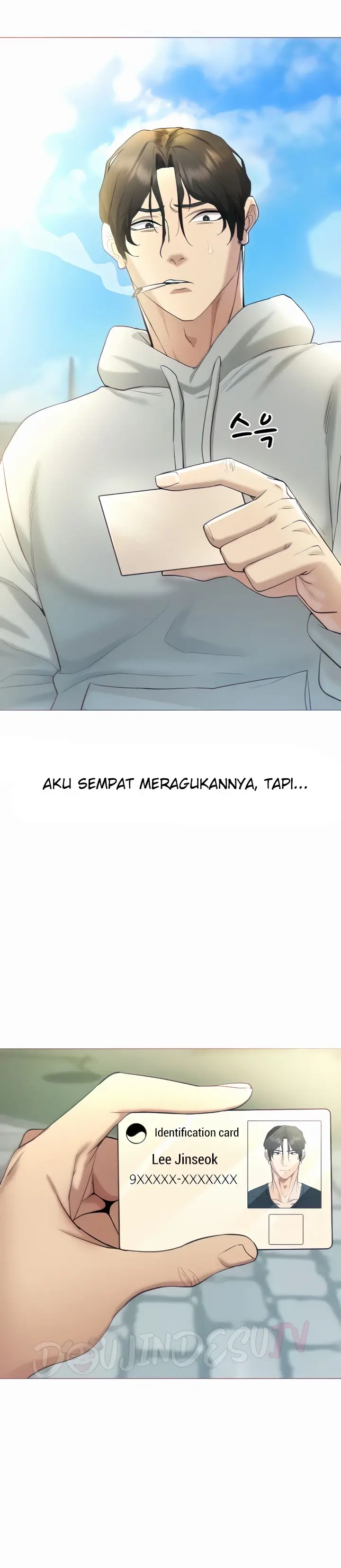 image-komik-ero-game-becomes-real-life-chapter-05-12/44