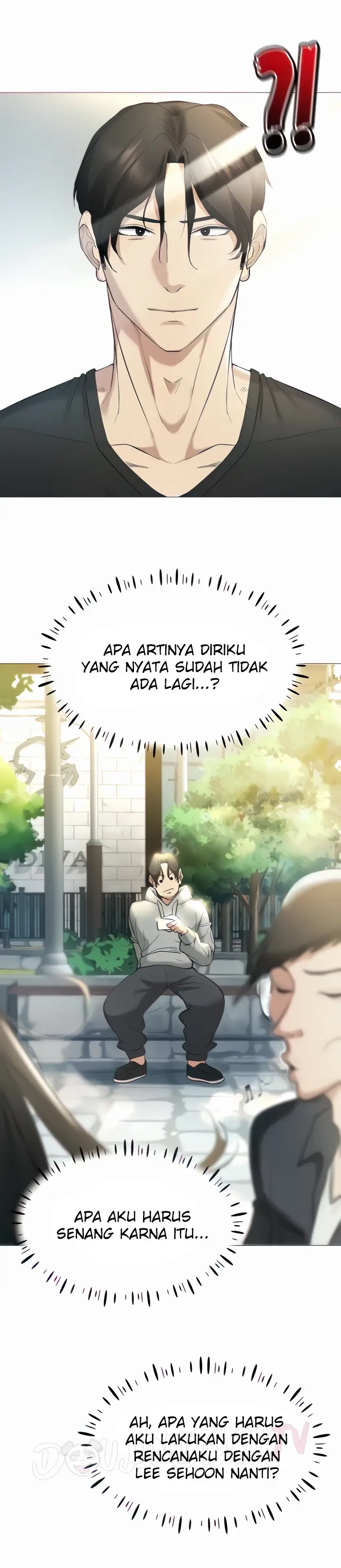 image-komik-ero-game-becomes-real-life-chapter-05-13/44