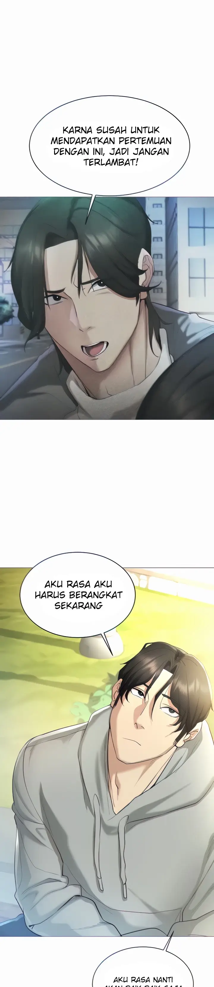 image-komik-ero-game-becomes-real-life-chapter-05-14/44