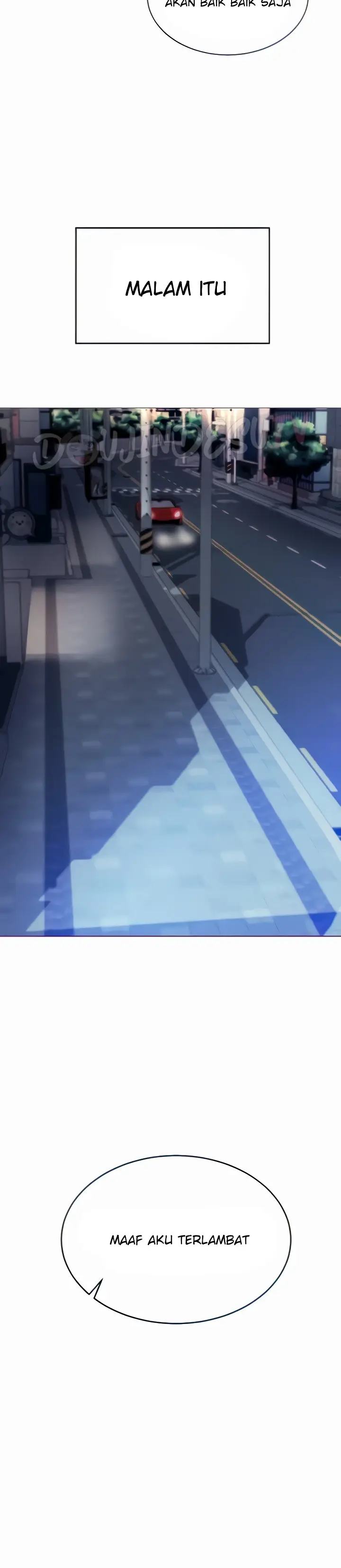 image-komik-ero-game-becomes-real-life-chapter-05-15/44